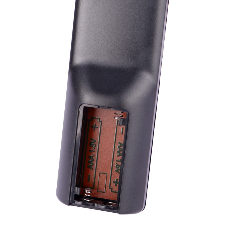 کنترل گیرنده استارست STAR SAT SR-8989/2090HD