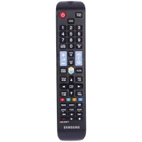 کنترل تلویزیون سامسونگ Samsung AA59-00581A