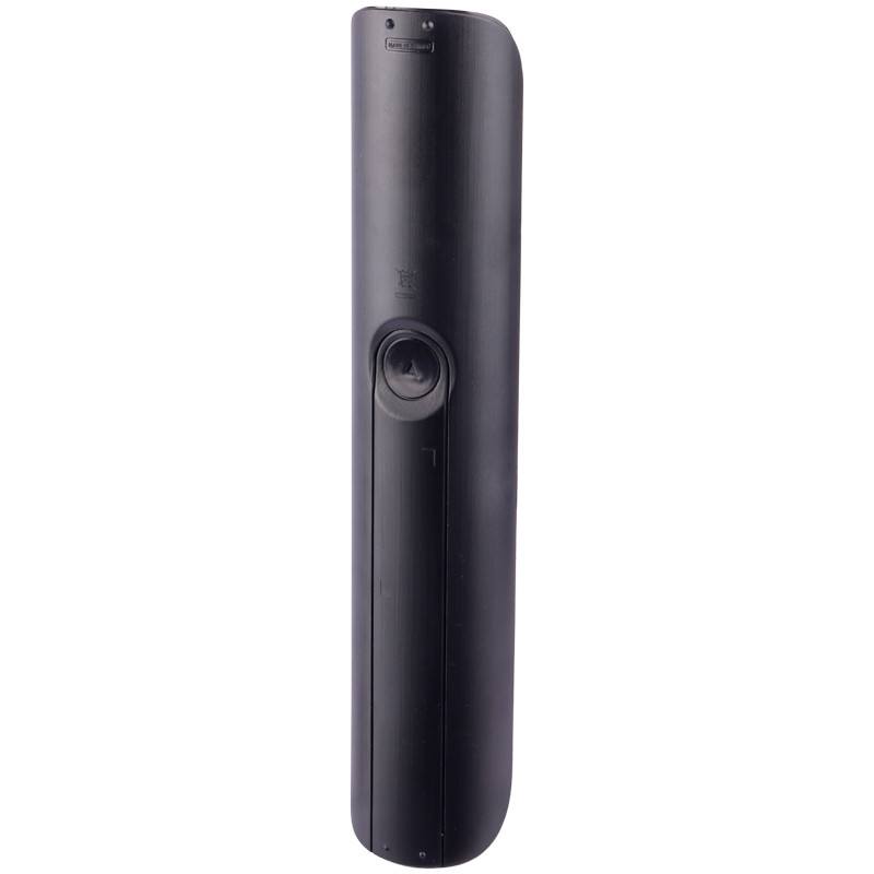 کنترل تلویزیون سامسونگ Samsung AA59-00581A