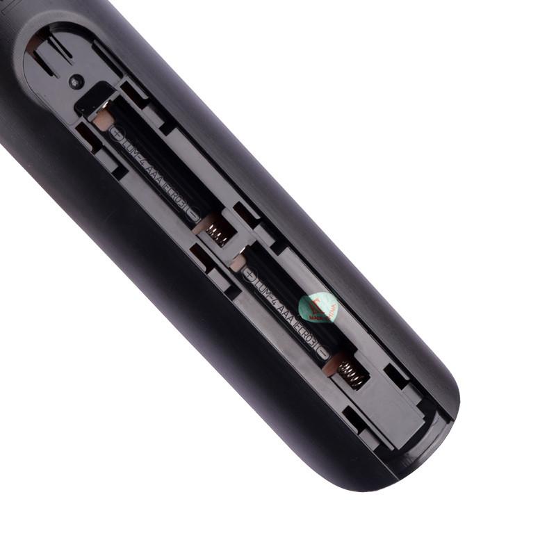 کنترل تلویزیون سامسونگ Samsung AA59-00581A