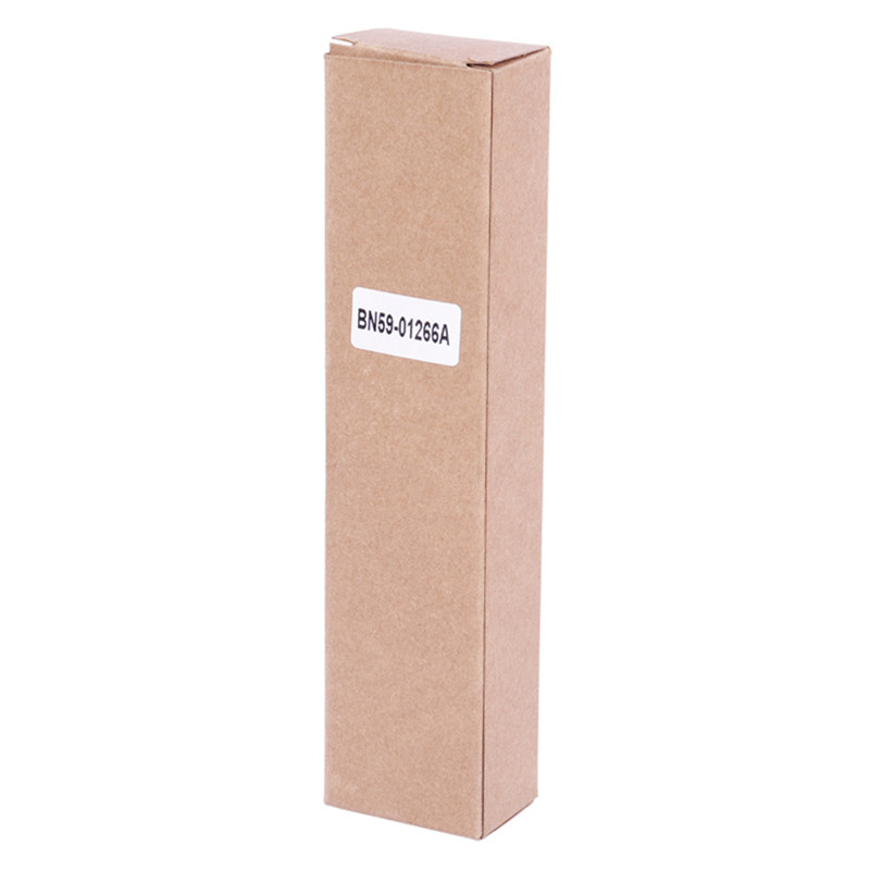 کنترل تلویزیون هوشمند سامسونگ Samsung BN59-01266A