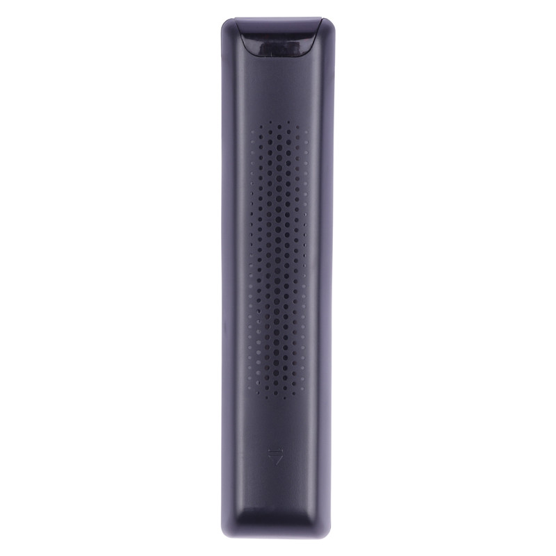 کنترل تلویزیون هوشمند سامسونگ Samsung BN59-01266A