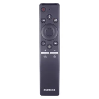 کنترل تلویزیون هوشمند سامسونگ Samsung BN59-01266A