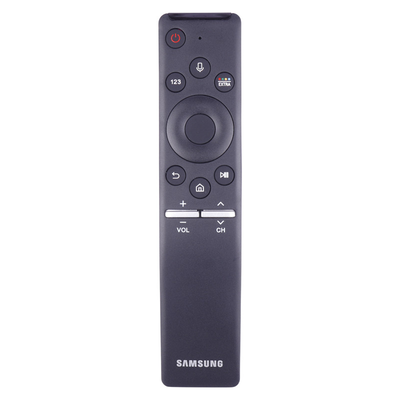 کنترل تلویزیون هوشمند سامسونگ Samsung BN59-01266A