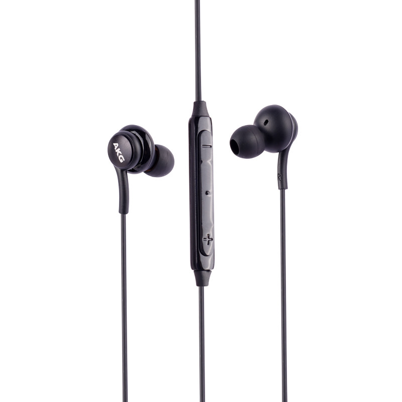 هندزفری اصلی Samsung Note 10 Type-C