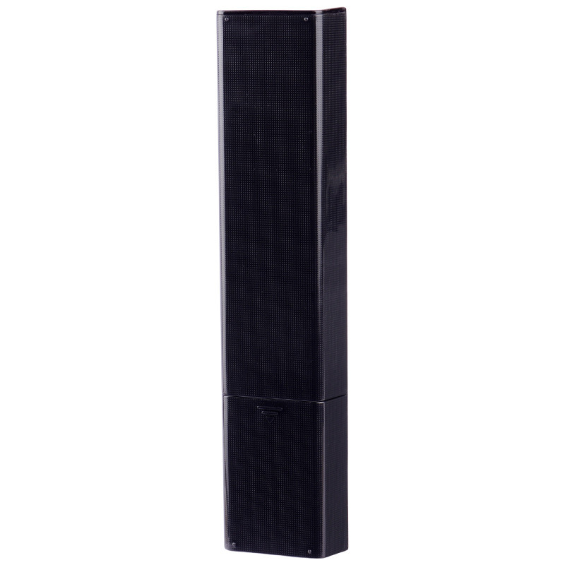 قیمت کنترل تلویزیون سونی Sony RM-ED047