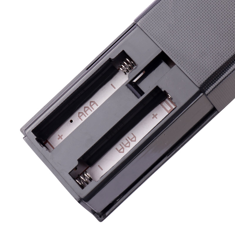 قیمت کنترل تلویزیون سونی Sony RM-ED047
