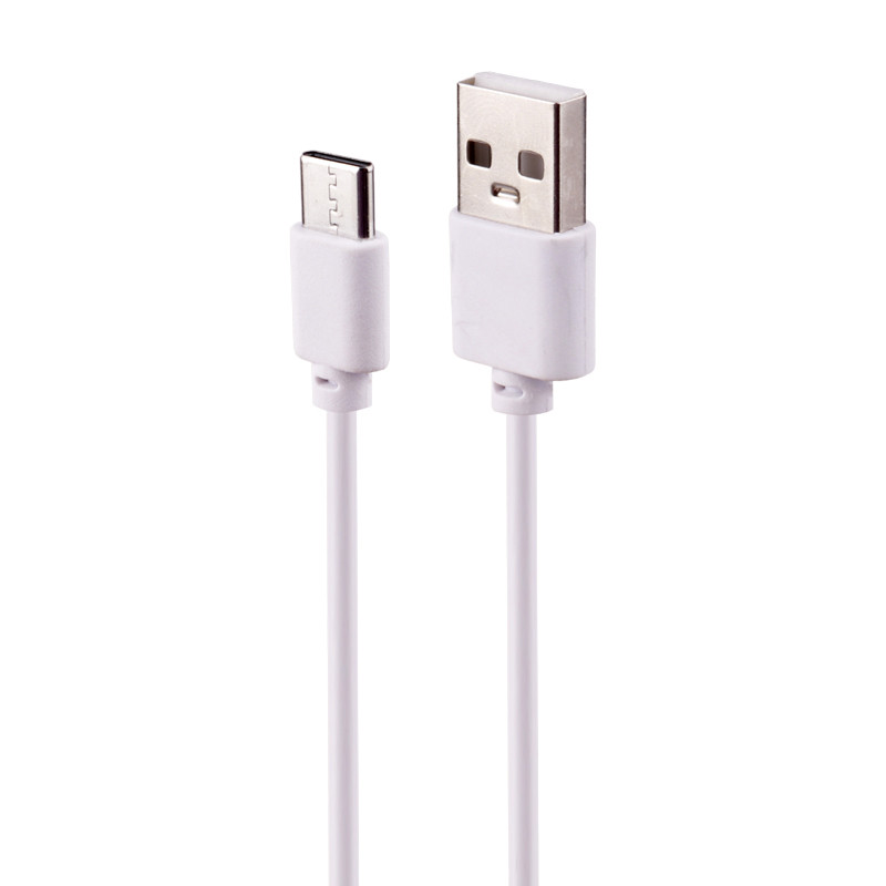 لامپ LED شارژی اسپیکر دار بلوتوثی Touch Music Light XKL-Q7