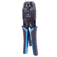 آچار شبکه Venetolink HT-200R