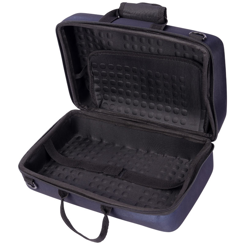 کیف کنسول بازی XBOX Series S طرح Gamer کد 2
