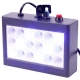چراغ رقص نور LED Room Strobe