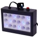 چراغ رقص نور LED Room Strobe
