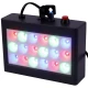چراغ رقص نور LED Room Strobe