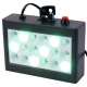 چراغ رقص نور LED Room Strobe