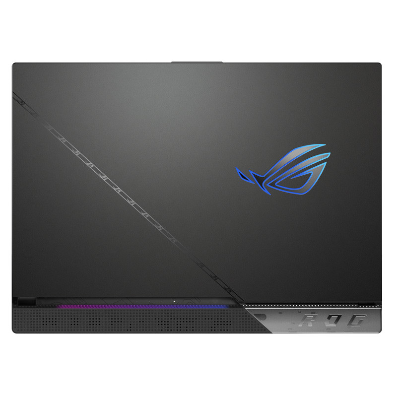 لپ تاپ Asus ROG Strix 15 G533ZW Core i9 (12900H) 16GB 1TB SSD NVIDIA 8GB 15.6" WQHD