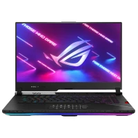 لپ تاپ Asus ROG Strix 15 G533ZW Core i9 (12900H) 16GB 1TB SSD NVIDIA 8GB 15.6" WQHD