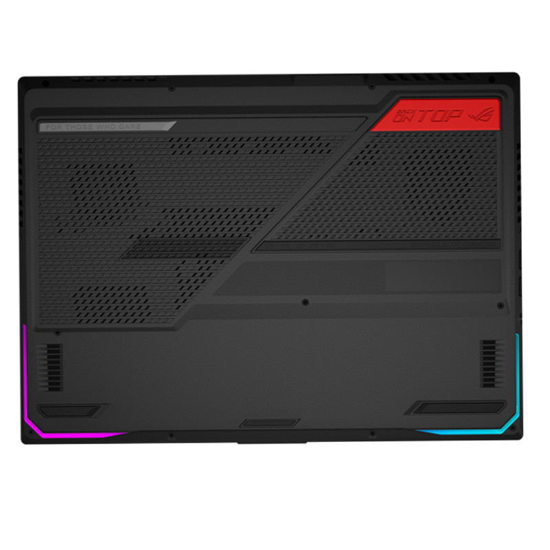 لپ تاپ Asus ROG Strix G15 G513QR Ryzen 7 (5800H) 16GB 1TB SSD NVIDIA 8GB 15.6" FHD