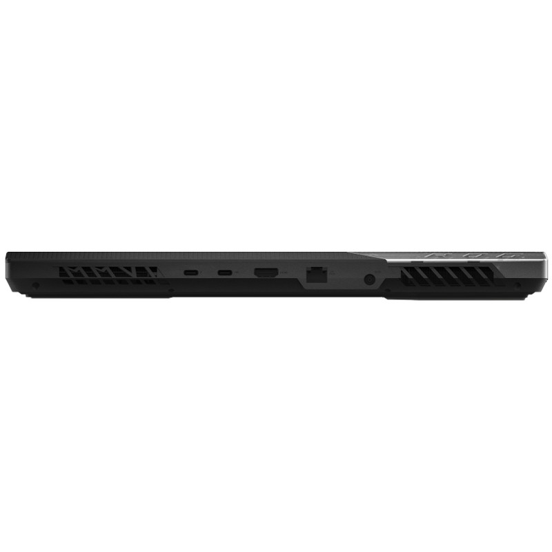 لپ تاپ Asus ROG Strix Scar 15 G533ZM Core i9 (12900H) 16GB 512GB SSD NVIDIA 6GB 15.6" WQHD