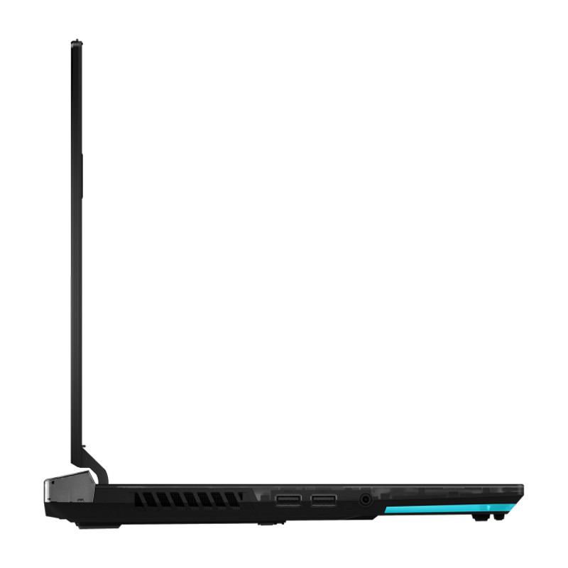 لپ تاپ Asus ROG Strix Scar 15 G533ZM Core i9 (12900H) 16GB 512GB SSD NVIDIA 6GB 15.6" WQHD