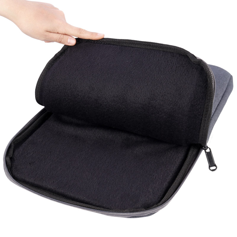 کوله پشتی لپ تاپ Benetton B065