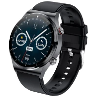 ساعت هوشمند بلولوری Blulory Glifo G6 Pro 46mm