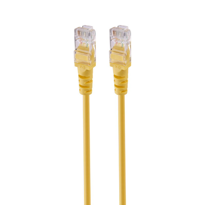 مودم روتر +ADSL2 دی لینک DSL-124 پک نارنجی