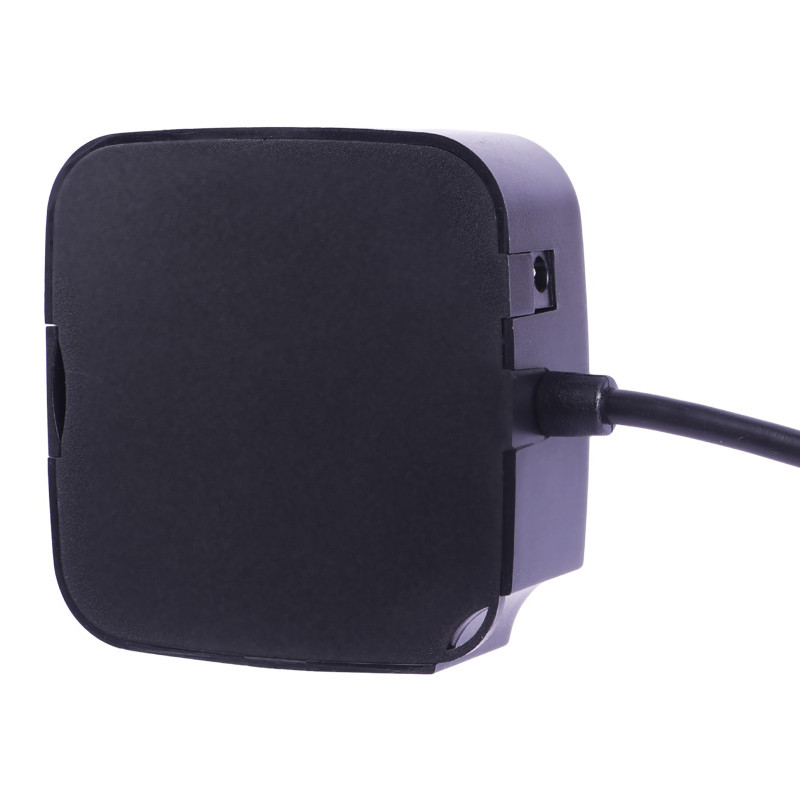 هاب 4 پورت USB3.0 های اسپید کد 3