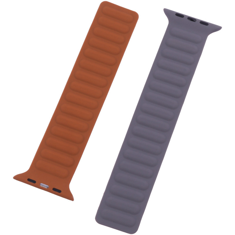 ساعت هوشمند میلانو Milano Max Series 8 45mm