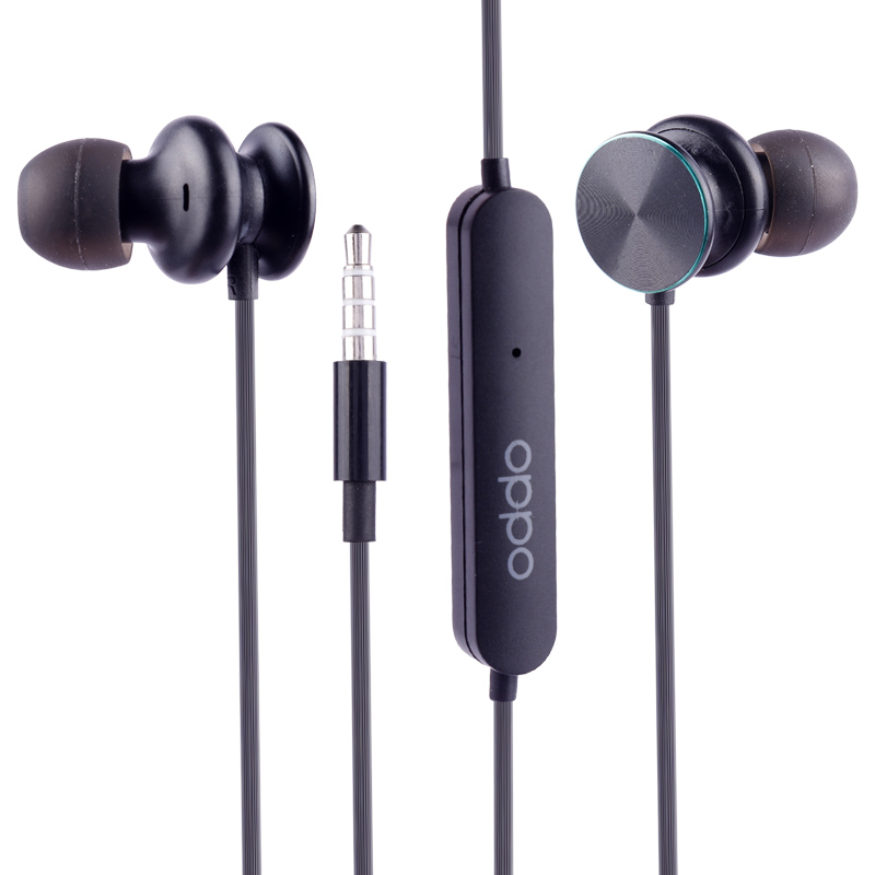 هندزفری Oppo