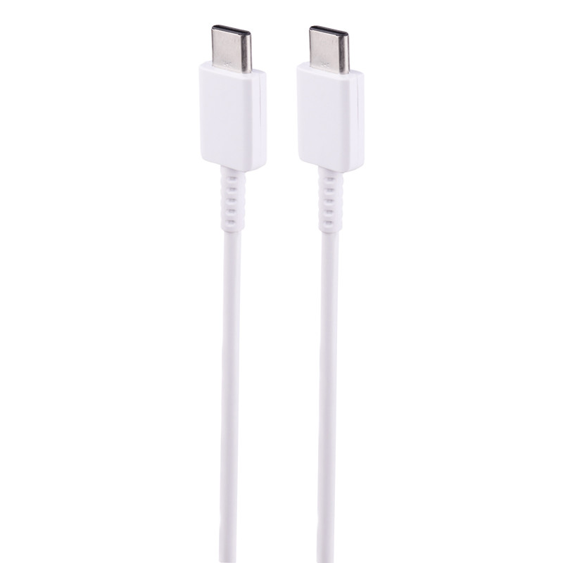 کابل تبدیل Samsung EP-DA705&nbsp;Type-C to Type-C 1m