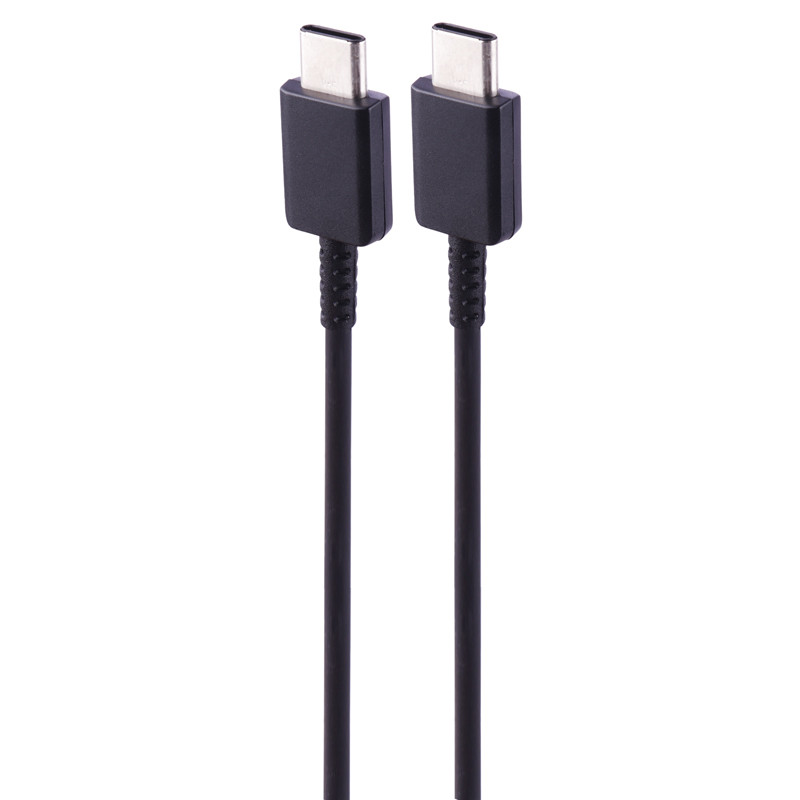 کابل تبدیل Samsung EP-DA705&nbsp;Type-C to Type-C 1m