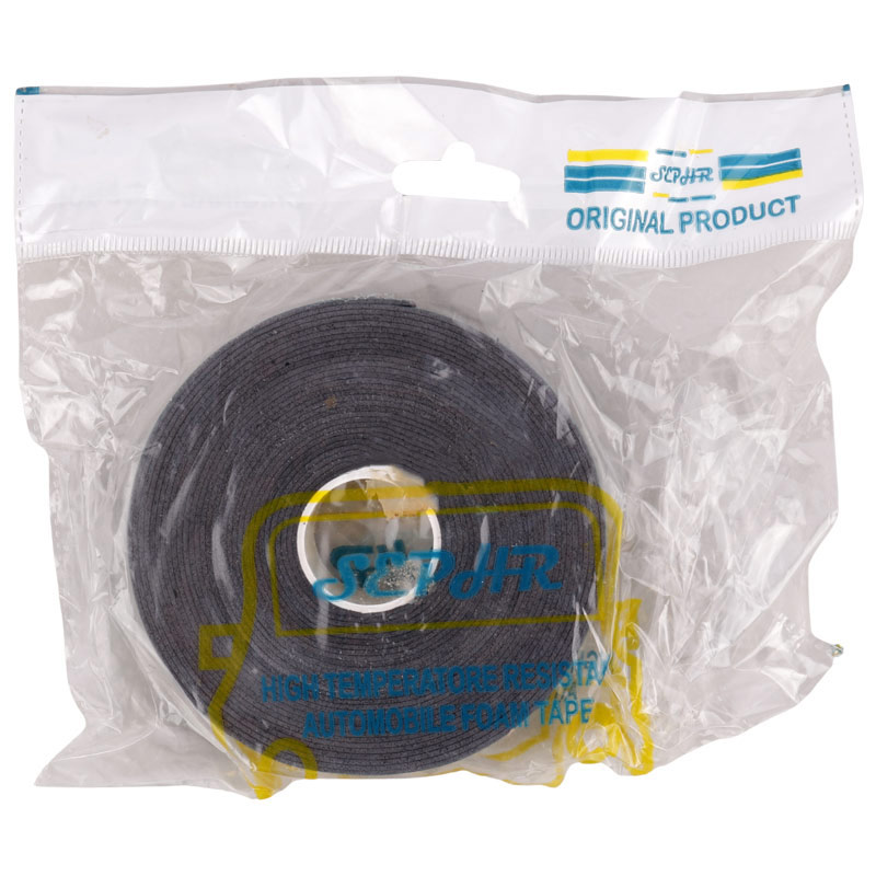 چسب دو طرفه فوم Sephr 2cm