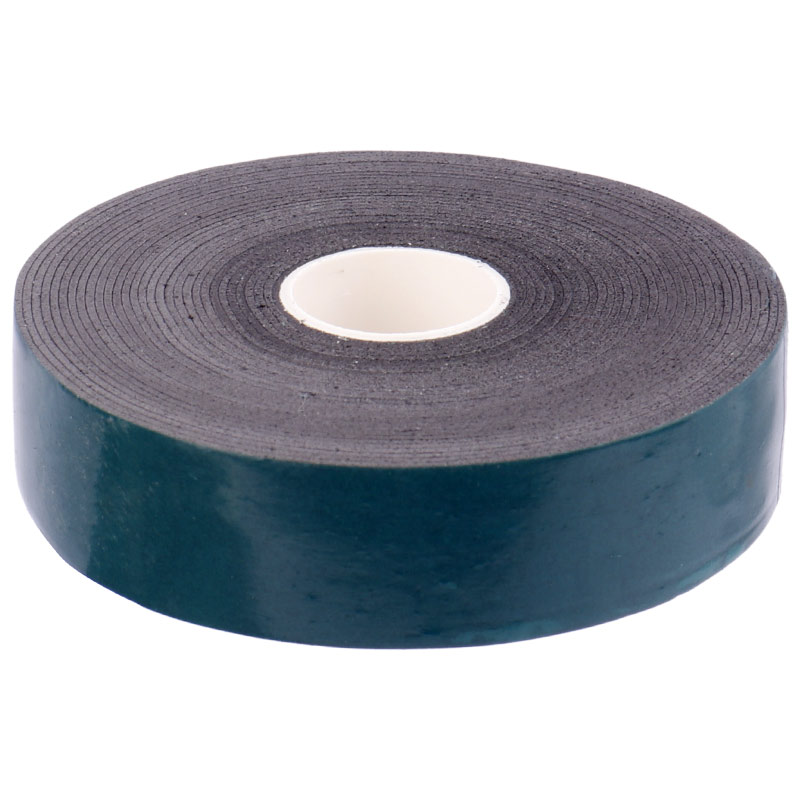 چسب دو طرفه فوم Sephr 2cm