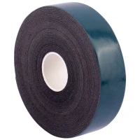 چسب دو طرفه فوم Sephr 2cm
