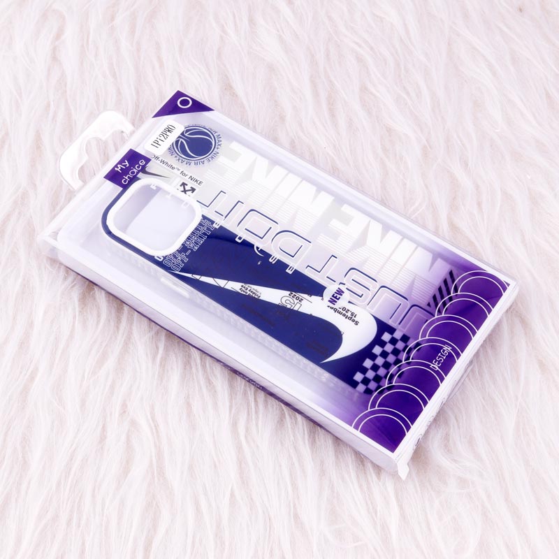 قاب هولوگرامی My Choice طرحدار iPhone 12 Pro