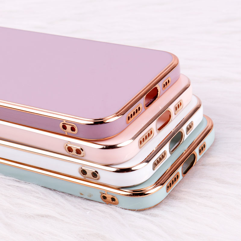 قاب My Case Original محافظ لنزدار iPhone 13 Pro