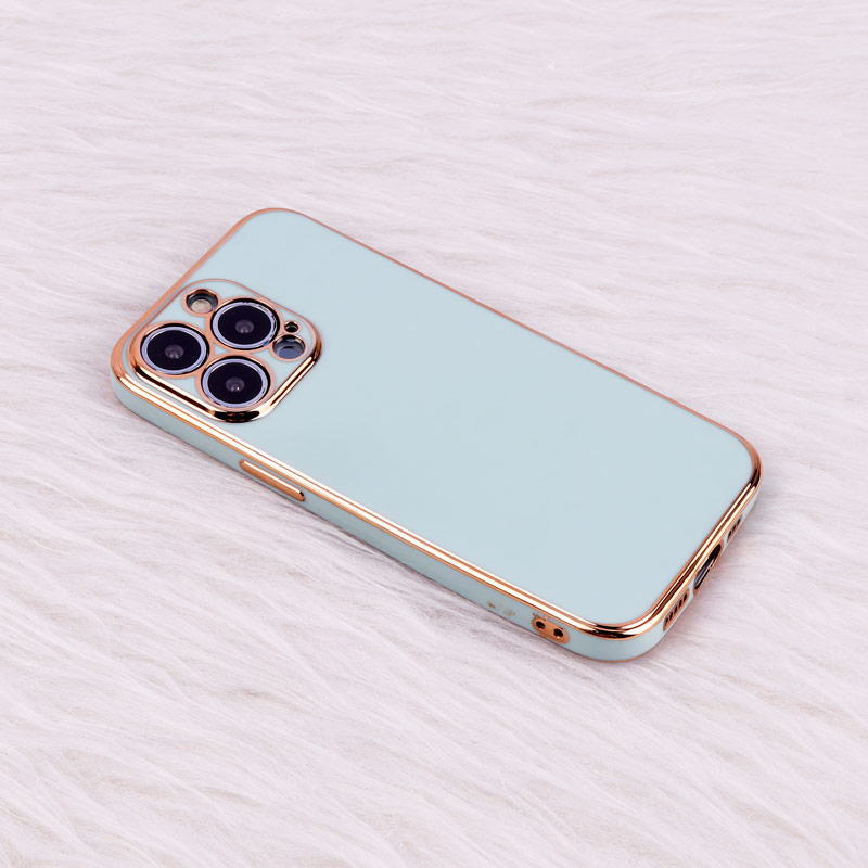 قاب My Case Original محافظ لنزدار iPhone 13 Pro
