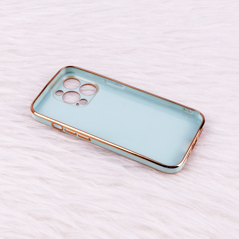 قاب My Case Original محافظ لنزدار iPhone 13 Pro