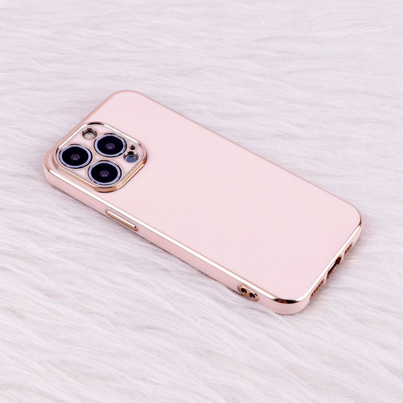 قاب My Case Original محافظ لنزدار iPhone 13 Pro