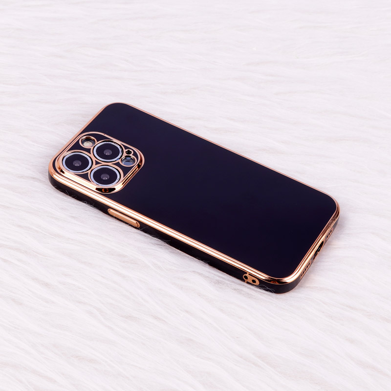 قاب My Case Original محافظ لنزدار iPhone 13 Pro