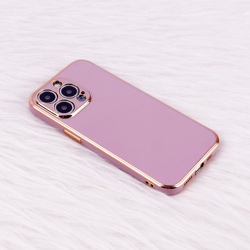 قاب My Case Original محافظ لنزدار iPhone 13 Pro