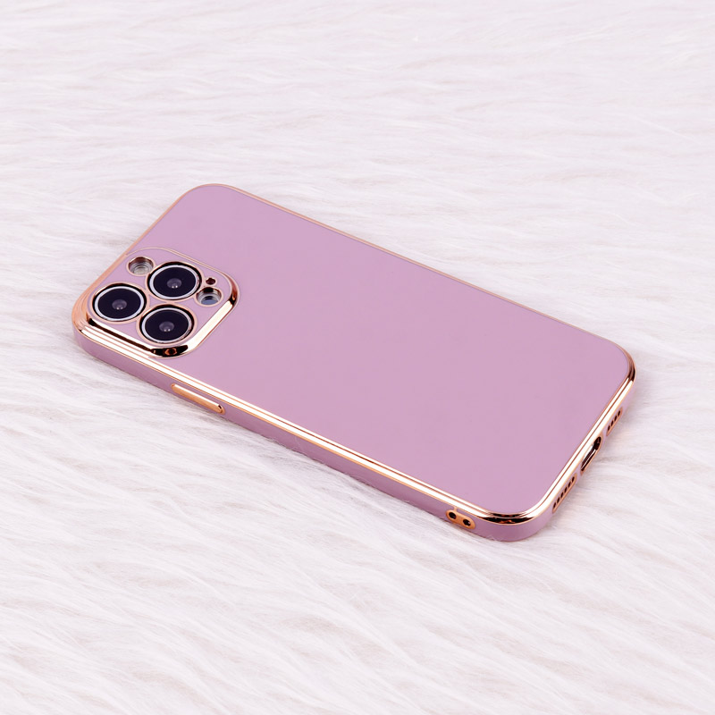 قاب My Case Original محافظ لنزدار iPhone 13 Pro Max