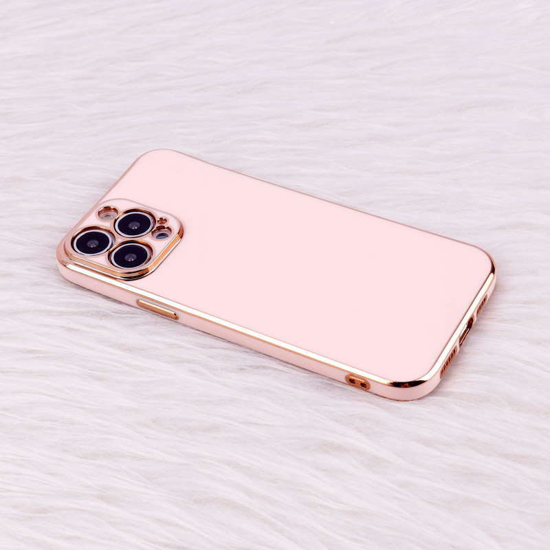 قاب My Case Original محافظ لنزدار iPhone 13 Pro Max
