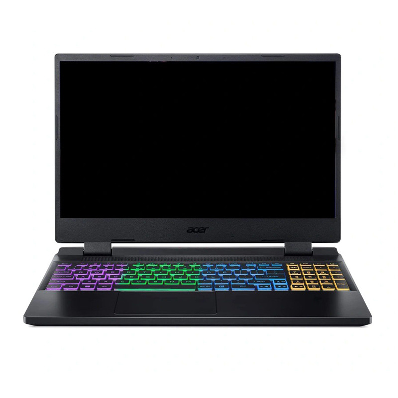 لپ تاپ Acer Nitro 5 AN515-58 Core i7 (12700H) 16GB 512GB SSD NVIDIA 4GB 15.6″ QHD