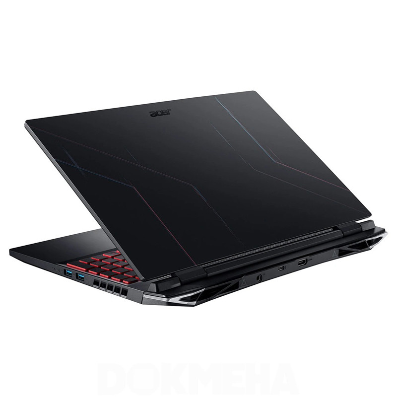 لپ تاپ Acer Nitro 5 AN515-58 Core i7 (12700H) 16GB 512GB SSD NVIDIA 4GB 15.6″ QHD