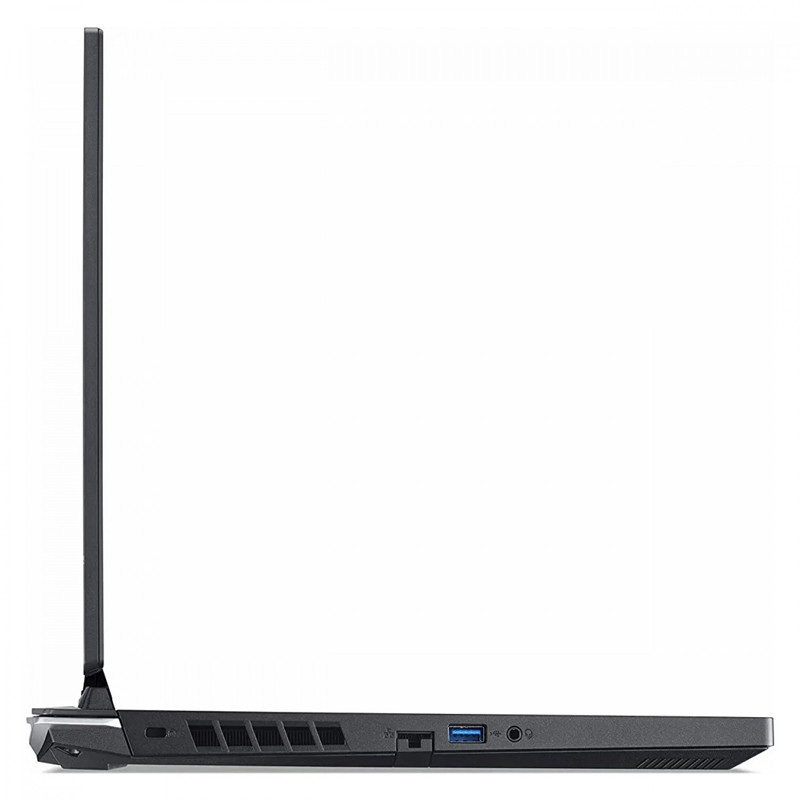 لپ تاپ Acer Nitro 5 AN515-58 Core i7 (12700H) 16GB 512GB SSD NVIDIA 4GB 15.6″ QHD