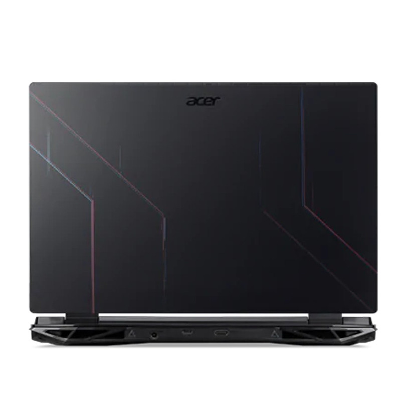 لپ تاپ Acer Nitro 5 AN515-58 Core i7 (12700H) 16GB 512GB SSD NVIDIA 4GB 15.6″ QHD