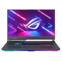 لپ تاپ Asus ROG Strix G15 G513RC Ryzen 7 (6800H) 16GB 1TB SSD NVIDIA 4GB 15.6" FHD