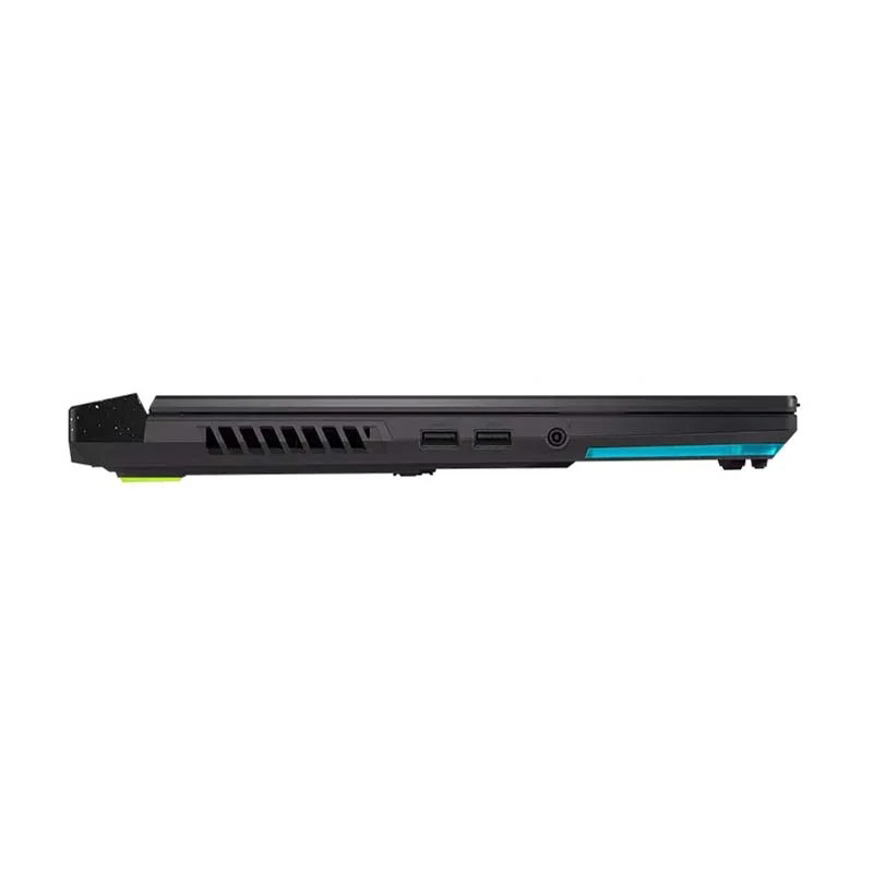 لپ تاپ Asus ROG Strix G15 G513RM Ryzen 7 (6800H) 32GB 1TB SSD NVIDIA 6GB 15.6" WQHD