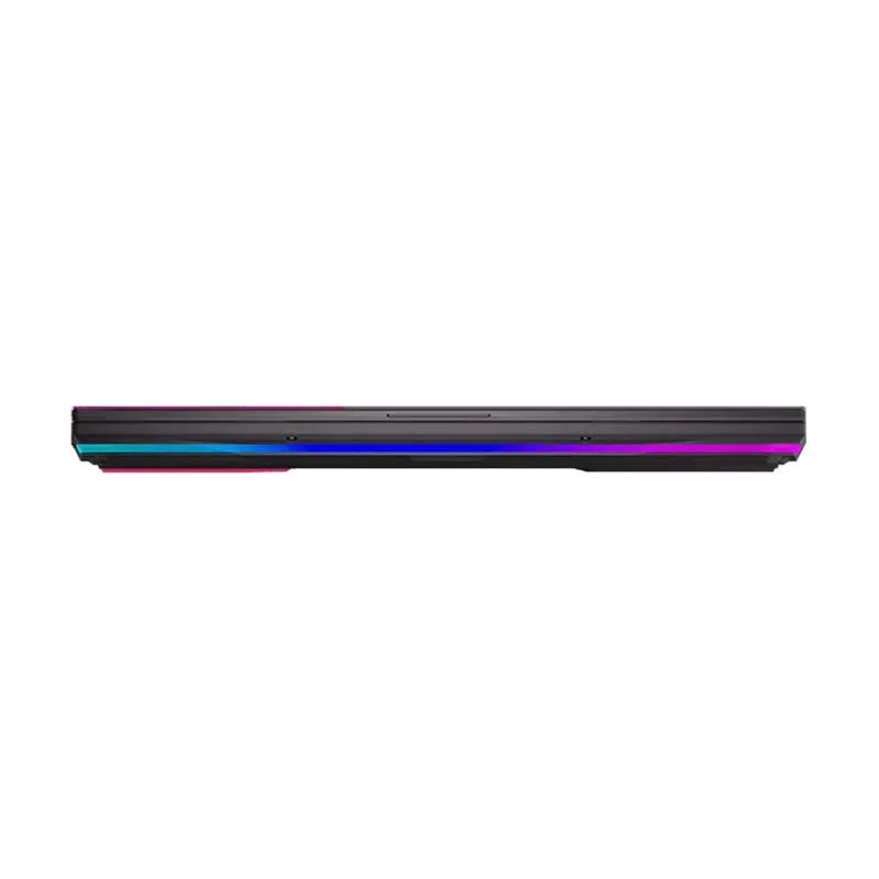 لپ تاپ Asus ROG Strix G15 G513RM Ryzen 7 (6800H) 32GB 1TB SSD NVIDIA 6GB 15.6" WQHD